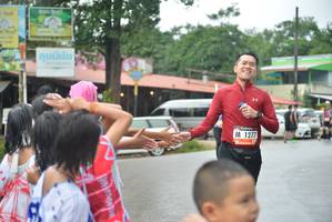 BIB: 1277
                            <button type="button" onclick="openModal(5777382)" class="btn btn-primary btn-sm float-right btn-popup" data-toggle="modal" data-target=".modal-high-quality">
                        <i class="fas fa-shopping-cart"></i> Add to Cart
                    </button>
                                            <button type="button" onclick="isThisMe(5777382, true)" class="btn btn-success btn-sm float-right btn-popup btn-isme hidden" data-toggle="tooltip" data-placement="bottom" title="นี่คือรูปของคุณใช่ไหม คลิกที่นี่เพื่อเอาเข้าอัลบั้ม">
                        <i class="fas fa-plus"></i> Add to album
                    </button>
                    <button type="button" onclick="isThisMe(5777382, false)" class="btn btn-warning btn-sm float-right btn-popup btn-isnotme hidden">
                        <i class="fas fa-ban"></i> Remove from album
                    </button>