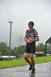 BIB: 
                            <button type="button" onclick="openModal(5776099)" class="btn btn-primary btn-sm float-right btn-popup" data-toggle="modal" data-target=".modal-high-quality">
                        <i class="fas fa-shopping-cart"></i> Add to Cart
                    </button>
                                            <button type="button" onclick="isThisMe(5776099, true)" class="btn btn-success btn-sm float-right btn-popup btn-isme hidden" data-toggle="tooltip" data-placement="bottom" title="นี่คือรูปของคุณใช่ไหม คลิกที่นี่เพื่อเอาเข้าอัลบั้ม">
                        <i class="fas fa-plus"></i> Add to album
                    </button>
                    <button type="button" onclick="isThisMe(5776099, false)" class="btn btn-warning btn-sm float-right btn-popup btn-isnotme hidden">
                        <i class="fas fa-ban"></i> Remove from album
                    </button>