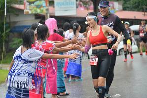 BIB: 7071
                            <button type="button" onclick="openModal(5777260)" class="btn btn-primary btn-sm float-right btn-popup" data-toggle="modal" data-target=".modal-high-quality">
                        <i class="fas fa-shopping-cart"></i> Add to Cart
                    </button>
                                            <button type="button" onclick="isThisMe(5777260, true)" class="btn btn-success btn-sm float-right btn-popup btn-isme hidden" data-toggle="tooltip" data-placement="bottom" title="นี่คือรูปของคุณใช่ไหม คลิกที่นี่เพื่อเอาเข้าอัลบั้ม">
                        <i class="fas fa-plus"></i> Add to album
                    </button>
                    <button type="button" onclick="isThisMe(5777260, false)" class="btn btn-warning btn-sm float-right btn-popup btn-isnotme hidden">
                        <i class="fas fa-ban"></i> Remove from album
                    </button>