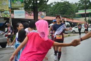 BIB: 3027
                            <button type="button" onclick="openModal(5777012)" class="btn btn-primary btn-sm float-right btn-popup" data-toggle="modal" data-target=".modal-high-quality">
                        <i class="fas fa-shopping-cart"></i> Add to Cart
                    </button>
                                            <button type="button" onclick="isThisMe(5777012, true)" class="btn btn-success btn-sm float-right btn-popup btn-isme hidden" data-toggle="tooltip" data-placement="bottom" title="นี่คือรูปของคุณใช่ไหม คลิกที่นี่เพื่อเอาเข้าอัลบั้ม">
                        <i class="fas fa-plus"></i> Add to album
                    </button>
                    <button type="button" onclick="isThisMe(5777012, false)" class="btn btn-warning btn-sm float-right btn-popup btn-isnotme hidden">
                        <i class="fas fa-ban"></i> Remove from album
                    </button>