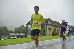 BIB: 1658
                            <button type="button" onclick="openModal(5776279)" class="btn btn-primary btn-sm float-right btn-popup" data-toggle="modal" data-target=".modal-high-quality">
                        <i class="fas fa-shopping-cart"></i> Add to Cart
                    </button>
                                            <button type="button" onclick="isThisMe(5776279, true)" class="btn btn-success btn-sm float-right btn-popup btn-isme hidden" data-toggle="tooltip" data-placement="bottom" title="นี่คือรูปของคุณใช่ไหม คลิกที่นี่เพื่อเอาเข้าอัลบั้ม">
                        <i class="fas fa-plus"></i> Add to album
                    </button>
                    <button type="button" onclick="isThisMe(5776279, false)" class="btn btn-warning btn-sm float-right btn-popup btn-isnotme hidden">
                        <i class="fas fa-ban"></i> Remove from album
                    </button>