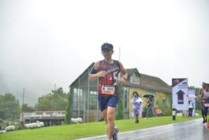 BIB: 1040
                            <button type="button" onclick="openModal(5776327)" class="btn btn-primary btn-sm float-right btn-popup" data-toggle="modal" data-target=".modal-high-quality">
                        <i class="fas fa-shopping-cart"></i> Add to Cart
                    </button>
                                            <button type="button" onclick="isThisMe(5776327, true)" class="btn btn-success btn-sm float-right btn-popup btn-isme hidden" data-toggle="tooltip" data-placement="bottom" title="นี่คือรูปของคุณใช่ไหม คลิกที่นี่เพื่อเอาเข้าอัลบั้ม">
                        <i class="fas fa-plus"></i> Add to album
                    </button>
                    <button type="button" onclick="isThisMe(5776327, false)" class="btn btn-warning btn-sm float-right btn-popup btn-isnotme hidden">
                        <i class="fas fa-ban"></i> Remove from album
                    </button>