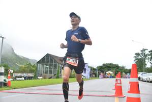 BIB: 1631
                            <button type="button" onclick="openModal(5775534)" class="btn btn-primary btn-sm float-right btn-popup" data-toggle="modal" data-target=".modal-high-quality">
                        <i class="fas fa-shopping-cart"></i> Add to Cart
                    </button>
                                            <button type="button" onclick="isThisMe(5775534, true)" class="btn btn-success btn-sm float-right btn-popup btn-isme hidden" data-toggle="tooltip" data-placement="bottom" title="นี่คือรูปของคุณใช่ไหม คลิกที่นี่เพื่อเอาเข้าอัลบั้ม">
                        <i class="fas fa-plus"></i> Add to album
                    </button>
                    <button type="button" onclick="isThisMe(5775534, false)" class="btn btn-warning btn-sm float-right btn-popup btn-isnotme hidden">
                        <i class="fas fa-ban"></i> Remove from album
                    </button>