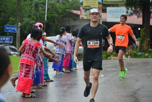 BIB: 6036, 1564
                            <button type="button" onclick="openModal(5776913)" class="btn btn-primary btn-sm float-right btn-popup" data-toggle="modal" data-target=".modal-high-quality">
                        <i class="fas fa-shopping-cart"></i> Add to Cart
                    </button>
                                            <button type="button" onclick="isThisMe(5776913, true)" class="btn btn-success btn-sm float-right btn-popup btn-isme hidden" data-toggle="tooltip" data-placement="bottom" title="นี่คือรูปของคุณใช่ไหม คลิกที่นี่เพื่อเอาเข้าอัลบั้ม">
                        <i class="fas fa-plus"></i> Add to album
                    </button>
                    <button type="button" onclick="isThisMe(5776913, false)" class="btn btn-warning btn-sm float-right btn-popup btn-isnotme hidden">
                        <i class="fas fa-ban"></i> Remove from album
                    </button>