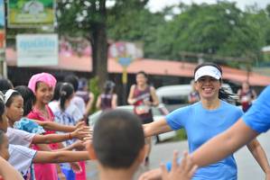 BIB: 
                            <button type="button" onclick="openModal(5777317)" class="btn btn-primary btn-sm float-right btn-popup" data-toggle="modal" data-target=".modal-high-quality">
                        <i class="fas fa-shopping-cart"></i> Add to Cart
                    </button>
                                            <button type="button" onclick="isThisMe(5777317, true)" class="btn btn-success btn-sm float-right btn-popup btn-isme hidden" data-toggle="tooltip" data-placement="bottom" title="นี่คือรูปของคุณใช่ไหม คลิกที่นี่เพื่อเอาเข้าอัลบั้ม">
                        <i class="fas fa-plus"></i> Add to album
                    </button>
                    <button type="button" onclick="isThisMe(5777317, false)" class="btn btn-warning btn-sm float-right btn-popup btn-isnotme hidden">
                        <i class="fas fa-ban"></i> Remove from album
                    </button>