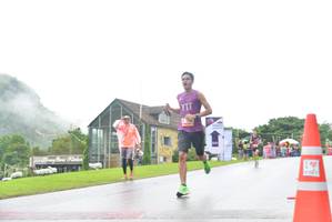 BIB: 
                            <button type="button" onclick="openModal(5775612)" class="btn btn-primary btn-sm float-right btn-popup" data-toggle="modal" data-target=".modal-high-quality">
                        <i class="fas fa-shopping-cart"></i> Add to Cart
                    </button>
                                            <button type="button" onclick="isThisMe(5775612, true)" class="btn btn-success btn-sm float-right btn-popup btn-isme hidden" data-toggle="tooltip" data-placement="bottom" title="นี่คือรูปของคุณใช่ไหม คลิกที่นี่เพื่อเอาเข้าอัลบั้ม">
                        <i class="fas fa-plus"></i> Add to album
                    </button>
                    <button type="button" onclick="isThisMe(5775612, false)" class="btn btn-warning btn-sm float-right btn-popup btn-isnotme hidden">
                        <i class="fas fa-ban"></i> Remove from album
                    </button>