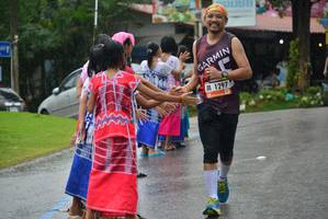 BIB: 1297, 
                            <button type="button" onclick="openModal(5776924)" class="btn btn-primary btn-sm float-right btn-popup" data-toggle="modal" data-target=".modal-high-quality">
                        <i class="fas fa-shopping-cart"></i> Add to Cart
                    </button>
                                            <button type="button" onclick="isThisMe(5776924, true)" class="btn btn-success btn-sm float-right btn-popup btn-isme hidden" data-toggle="tooltip" data-placement="bottom" title="นี่คือรูปของคุณใช่ไหม คลิกที่นี่เพื่อเอาเข้าอัลบั้ม">
                        <i class="fas fa-plus"></i> Add to album
                    </button>
                    <button type="button" onclick="isThisMe(5776924, false)" class="btn btn-warning btn-sm float-right btn-popup btn-isnotme hidden">
                        <i class="fas fa-ban"></i> Remove from album
                    </button>