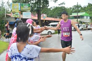 BIB: 5448
                            <button type="button" onclick="openModal(5777484)" class="btn btn-primary btn-sm float-right btn-popup" data-toggle="modal" data-target=".modal-high-quality">
                        <i class="fas fa-shopping-cart"></i> Add to Cart
                    </button>
                                            <button type="button" onclick="isThisMe(5777484, true)" class="btn btn-success btn-sm float-right btn-popup btn-isme hidden" data-toggle="tooltip" data-placement="bottom" title="นี่คือรูปของคุณใช่ไหม คลิกที่นี่เพื่อเอาเข้าอัลบั้ม">
                        <i class="fas fa-plus"></i> Add to album
                    </button>
                    <button type="button" onclick="isThisMe(5777484, false)" class="btn btn-warning btn-sm float-right btn-popup btn-isnotme hidden">
                        <i class="fas fa-ban"></i> Remove from album
                    </button>