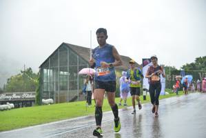 BIB: 1227
                            <button type="button" onclick="openModal(5776676)" class="btn btn-primary btn-sm float-right btn-popup" data-toggle="modal" data-target=".modal-high-quality">
                        <i class="fas fa-shopping-cart"></i> Add to Cart
                    </button>
                                            <button type="button" onclick="isThisMe(5776676, true)" class="btn btn-success btn-sm float-right btn-popup btn-isme hidden" data-toggle="tooltip" data-placement="bottom" title="นี่คือรูปของคุณใช่ไหม คลิกที่นี่เพื่อเอาเข้าอัลบั้ม">
                        <i class="fas fa-plus"></i> Add to album
                    </button>
                    <button type="button" onclick="isThisMe(5776676, false)" class="btn btn-warning btn-sm float-right btn-popup btn-isnotme hidden">
                        <i class="fas fa-ban"></i> Remove from album
                    </button>