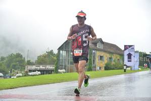 BIB: 1748
                            <button type="button" onclick="openModal(5775934)" class="btn btn-primary btn-sm float-right btn-popup" data-toggle="modal" data-target=".modal-high-quality">
                        <i class="fas fa-shopping-cart"></i> Add to Cart
                    </button>
                                            <button type="button" onclick="isThisMe(5775934, true)" class="btn btn-success btn-sm float-right btn-popup btn-isme hidden" data-toggle="tooltip" data-placement="bottom" title="นี่คือรูปของคุณใช่ไหม คลิกที่นี่เพื่อเอาเข้าอัลบั้ม">
                        <i class="fas fa-plus"></i> Add to album
                    </button>
                    <button type="button" onclick="isThisMe(5775934, false)" class="btn btn-warning btn-sm float-right btn-popup btn-isnotme hidden">
                        <i class="fas fa-ban"></i> Remove from album
                    </button>