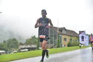 BIB: 196
                            <button type="button" onclick="openModal(5775901)" class="btn btn-primary btn-sm float-right btn-popup" data-toggle="modal" data-target=".modal-high-quality">
                        <i class="fas fa-shopping-cart"></i> Add to Cart
                    </button>
                                            <button type="button" onclick="isThisMe(5775901, true)" class="btn btn-success btn-sm float-right btn-popup btn-isme hidden" data-toggle="tooltip" data-placement="bottom" title="นี่คือรูปของคุณใช่ไหม คลิกที่นี่เพื่อเอาเข้าอัลบั้ม">
                        <i class="fas fa-plus"></i> Add to album
                    </button>
                    <button type="button" onclick="isThisMe(5775901, false)" class="btn btn-warning btn-sm float-right btn-popup btn-isnotme hidden">
                        <i class="fas fa-ban"></i> Remove from album
                    </button>