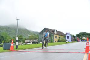 BIB: 
                            <button type="button" onclick="openModal(5775485)" class="btn btn-primary btn-sm float-right btn-popup" data-toggle="modal" data-target=".modal-high-quality">
                        <i class="fas fa-shopping-cart"></i> Add to Cart
                    </button>
                                            <button type="button" onclick="isThisMe(5775485, true)" class="btn btn-success btn-sm float-right btn-popup btn-isme hidden" data-toggle="tooltip" data-placement="bottom" title="นี่คือรูปของคุณใช่ไหม คลิกที่นี่เพื่อเอาเข้าอัลบั้ม">
                        <i class="fas fa-plus"></i> Add to album
                    </button>
                    <button type="button" onclick="isThisMe(5775485, false)" class="btn btn-warning btn-sm float-right btn-popup btn-isnotme hidden">
                        <i class="fas fa-ban"></i> Remove from album
                    </button>