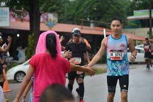 BIB: 5742, 1519
                            <button type="button" onclick="openModal(5777673)" class="btn btn-primary btn-sm float-right btn-popup" data-toggle="modal" data-target=".modal-high-quality">
                        <i class="fas fa-shopping-cart"></i> Add to Cart
                    </button>
                                            <button type="button" onclick="isThisMe(5777673, true)" class="btn btn-success btn-sm float-right btn-popup btn-isme hidden" data-toggle="tooltip" data-placement="bottom" title="นี่คือรูปของคุณใช่ไหม คลิกที่นี่เพื่อเอาเข้าอัลบั้ม">
                        <i class="fas fa-plus"></i> Add to album
                    </button>
                    <button type="button" onclick="isThisMe(5777673, false)" class="btn btn-warning btn-sm float-right btn-popup btn-isnotme hidden">
                        <i class="fas fa-ban"></i> Remove from album
                    </button>