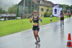 BIB: 3017
                            <button type="button" onclick="openModal(5776769)" class="btn btn-primary btn-sm float-right btn-popup" data-toggle="modal" data-target=".modal-high-quality">
                        <i class="fas fa-shopping-cart"></i> Add to Cart
                    </button>
                                            <button type="button" onclick="isThisMe(5776769, true)" class="btn btn-success btn-sm float-right btn-popup btn-isme hidden" data-toggle="tooltip" data-placement="bottom" title="นี่คือรูปของคุณใช่ไหม คลิกที่นี่เพื่อเอาเข้าอัลบั้ม">
                        <i class="fas fa-plus"></i> Add to album
                    </button>
                    <button type="button" onclick="isThisMe(5776769, false)" class="btn btn-warning btn-sm float-right btn-popup btn-isnotme hidden">
                        <i class="fas fa-ban"></i> Remove from album
                    </button>