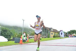 BIB: 6166
                            <button type="button" onclick="openModal(5775518)" class="btn btn-primary btn-sm float-right btn-popup" data-toggle="modal" data-target=".modal-high-quality">
                        <i class="fas fa-shopping-cart"></i> Add to Cart
                    </button>
                                            <button type="button" onclick="isThisMe(5775518, true)" class="btn btn-success btn-sm float-right btn-popup btn-isme hidden" data-toggle="tooltip" data-placement="bottom" title="นี่คือรูปของคุณใช่ไหม คลิกที่นี่เพื่อเอาเข้าอัลบั้ม">
                        <i class="fas fa-plus"></i> Add to album
                    </button>
                    <button type="button" onclick="isThisMe(5775518, false)" class="btn btn-warning btn-sm float-right btn-popup btn-isnotme hidden">
                        <i class="fas fa-ban"></i> Remove from album
                    </button>