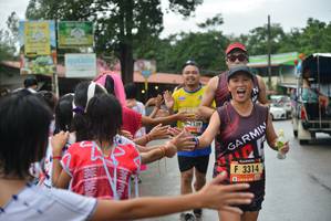 BIB: 539, 3314
                            <button type="button" onclick="openModal(5777621)" class="btn btn-primary btn-sm float-right btn-popup" data-toggle="modal" data-target=".modal-high-quality">
                        <i class="fas fa-shopping-cart"></i> Add to Cart
                    </button>
                                            <button type="button" onclick="isThisMe(5777621, true)" class="btn btn-success btn-sm float-right btn-popup btn-isme hidden" data-toggle="tooltip" data-placement="bottom" title="นี่คือรูปของคุณใช่ไหม คลิกที่นี่เพื่อเอาเข้าอัลบั้ม">
                        <i class="fas fa-plus"></i> Add to album
                    </button>
                    <button type="button" onclick="isThisMe(5777621, false)" class="btn btn-warning btn-sm float-right btn-popup btn-isnotme hidden">
                        <i class="fas fa-ban"></i> Remove from album
                    </button>