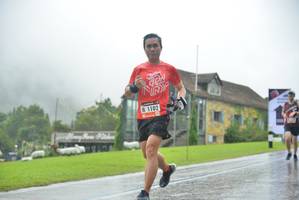 BIB: 1102
                            <button type="button" onclick="openModal(5776416)" class="btn btn-primary btn-sm float-right btn-popup" data-toggle="modal" data-target=".modal-high-quality">
                        <i class="fas fa-shopping-cart"></i> Add to Cart
                    </button>
                                            <button type="button" onclick="isThisMe(5776416, true)" class="btn btn-success btn-sm float-right btn-popup btn-isme hidden" data-toggle="tooltip" data-placement="bottom" title="นี่คือรูปของคุณใช่ไหม คลิกที่นี่เพื่อเอาเข้าอัลบั้ม">
                        <i class="fas fa-plus"></i> Add to album
                    </button>
                    <button type="button" onclick="isThisMe(5776416, false)" class="btn btn-warning btn-sm float-right btn-popup btn-isnotme hidden">
                        <i class="fas fa-ban"></i> Remove from album
                    </button>