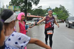 BIB: 1038, 
                            <button type="button" onclick="openModal(5776982)" class="btn btn-primary btn-sm float-right btn-popup" data-toggle="modal" data-target=".modal-high-quality">
                        <i class="fas fa-shopping-cart"></i> Add to Cart
                    </button>
                                            <button type="button" onclick="isThisMe(5776982, true)" class="btn btn-success btn-sm float-right btn-popup btn-isme hidden" data-toggle="tooltip" data-placement="bottom" title="นี่คือรูปของคุณใช่ไหม คลิกที่นี่เพื่อเอาเข้าอัลบั้ม">
                        <i class="fas fa-plus"></i> Add to album
                    </button>
                    <button type="button" onclick="isThisMe(5776982, false)" class="btn btn-warning btn-sm float-right btn-popup btn-isnotme hidden">
                        <i class="fas fa-ban"></i> Remove from album
                    </button>