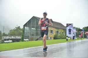 BIB: 1166
                            <button type="button" onclick="openModal(5776420)" class="btn btn-primary btn-sm float-right btn-popup" data-toggle="modal" data-target=".modal-high-quality">
                        <i class="fas fa-shopping-cart"></i> Add to Cart
                    </button>
                                            <button type="button" onclick="isThisMe(5776420, true)" class="btn btn-success btn-sm float-right btn-popup btn-isme hidden" data-toggle="tooltip" data-placement="bottom" title="นี่คือรูปของคุณใช่ไหม คลิกที่นี่เพื่อเอาเข้าอัลบั้ม">
                        <i class="fas fa-plus"></i> Add to album
                    </button>
                    <button type="button" onclick="isThisMe(5776420, false)" class="btn btn-warning btn-sm float-right btn-popup btn-isnotme hidden">
                        <i class="fas fa-ban"></i> Remove from album
                    </button>