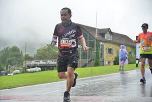 BIB: 1623, 5765
                            <button type="button" onclick="openModal(5776706)" class="btn btn-primary btn-sm float-right btn-popup" data-toggle="modal" data-target=".modal-high-quality">
                        <i class="fas fa-shopping-cart"></i> Add to Cart
                    </button>
                                            <button type="button" onclick="isThisMe(5776706, true)" class="btn btn-success btn-sm float-right btn-popup btn-isme hidden" data-toggle="tooltip" data-placement="bottom" title="นี่คือรูปของคุณใช่ไหม คลิกที่นี่เพื่อเอาเข้าอัลบั้ม">
                        <i class="fas fa-plus"></i> Add to album
                    </button>
                    <button type="button" onclick="isThisMe(5776706, false)" class="btn btn-warning btn-sm float-right btn-popup btn-isnotme hidden">
                        <i class="fas fa-ban"></i> Remove from album
                    </button>