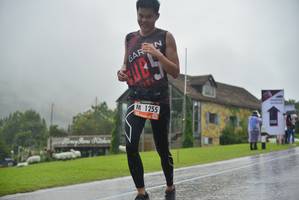 BIB: 1255
                            <button type="button" onclick="openModal(5776304)" class="btn btn-primary btn-sm float-right btn-popup" data-toggle="modal" data-target=".modal-high-quality">
                        <i class="fas fa-shopping-cart"></i> Add to Cart
                    </button>
                                            <button type="button" onclick="isThisMe(5776304, true)" class="btn btn-success btn-sm float-right btn-popup btn-isme hidden" data-toggle="tooltip" data-placement="bottom" title="นี่คือรูปของคุณใช่ไหม คลิกที่นี่เพื่อเอาเข้าอัลบั้ม">
                        <i class="fas fa-plus"></i> Add to album
                    </button>
                    <button type="button" onclick="isThisMe(5776304, false)" class="btn btn-warning btn-sm float-right btn-popup btn-isnotme hidden">
                        <i class="fas fa-ban"></i> Remove from album
                    </button>