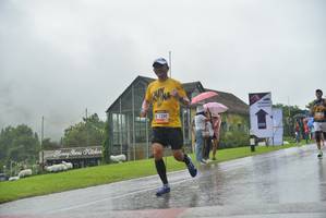 BIB: 1200
                            <button type="button" onclick="openModal(5775950)" class="btn btn-primary btn-sm float-right btn-popup" data-toggle="modal" data-target=".modal-high-quality">
                        <i class="fas fa-shopping-cart"></i> Add to Cart
                    </button>
                                            <button type="button" onclick="isThisMe(5775950, true)" class="btn btn-success btn-sm float-right btn-popup btn-isme hidden" data-toggle="tooltip" data-placement="bottom" title="นี่คือรูปของคุณใช่ไหม คลิกที่นี่เพื่อเอาเข้าอัลบั้ม">
                        <i class="fas fa-plus"></i> Add to album
                    </button>
                    <button type="button" onclick="isThisMe(5775950, false)" class="btn btn-warning btn-sm float-right btn-popup btn-isnotme hidden">
                        <i class="fas fa-ban"></i> Remove from album
                    </button>