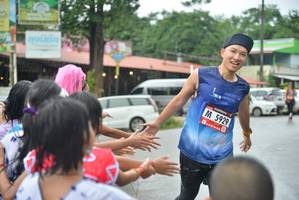 BIB: 5929
                            <button type="button" onclick="openModal(5777377)" class="btn btn-primary btn-sm float-right btn-popup" data-toggle="modal" data-target=".modal-high-quality">
                        <i class="fas fa-shopping-cart"></i> Add to Cart
                    </button>
                                            <button type="button" onclick="isThisMe(5777377, true)" class="btn btn-success btn-sm float-right btn-popup btn-isme hidden" data-toggle="tooltip" data-placement="bottom" title="นี่คือรูปของคุณใช่ไหม คลิกที่นี่เพื่อเอาเข้าอัลบั้ม">
                        <i class="fas fa-plus"></i> Add to album
                    </button>
                    <button type="button" onclick="isThisMe(5777377, false)" class="btn btn-warning btn-sm float-right btn-popup btn-isnotme hidden">
                        <i class="fas fa-ban"></i> Remove from album
                    </button>