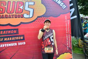 BIB: 2019, 3307
                            <button type="button" onclick="openModal(5777785)" class="btn btn-primary btn-sm float-right btn-popup" data-toggle="modal" data-target=".modal-high-quality">
                        <i class="fas fa-shopping-cart"></i> Add to Cart
                    </button>
                                            <button type="button" onclick="isThisMe(5777785, true)" class="btn btn-success btn-sm float-right btn-popup btn-isme hidden" data-toggle="tooltip" data-placement="bottom" title="นี่คือรูปของคุณใช่ไหม คลิกที่นี่เพื่อเอาเข้าอัลบั้ม">
                        <i class="fas fa-plus"></i> Add to album
                    </button>
                    <button type="button" onclick="isThisMe(5777785, false)" class="btn btn-warning btn-sm float-right btn-popup btn-isnotme hidden">
                        <i class="fas fa-ban"></i> Remove from album
                    </button>