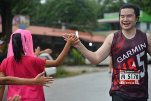 BIB: 5170
                            <button type="button" onclick="openModal(5777679)" class="btn btn-primary btn-sm float-right btn-popup" data-toggle="modal" data-target=".modal-high-quality">
                        <i class="fas fa-shopping-cart"></i> Add to Cart
                    </button>
                                            <button type="button" onclick="isThisMe(5777679, true)" class="btn btn-success btn-sm float-right btn-popup btn-isme hidden" data-toggle="tooltip" data-placement="bottom" title="นี่คือรูปของคุณใช่ไหม คลิกที่นี่เพื่อเอาเข้าอัลบั้ม">
                        <i class="fas fa-plus"></i> Add to album
                    </button>
                    <button type="button" onclick="isThisMe(5777679, false)" class="btn btn-warning btn-sm float-right btn-popup btn-isnotme hidden">
                        <i class="fas fa-ban"></i> Remove from album
                    </button>