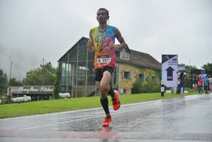 BIB: 5422
                            <button type="button" onclick="openModal(5776110)" class="btn btn-primary btn-sm float-right btn-popup" data-toggle="modal" data-target=".modal-high-quality">
                        <i class="fas fa-shopping-cart"></i> Add to Cart
                    </button>
                                            <button type="button" onclick="isThisMe(5776110, true)" class="btn btn-success btn-sm float-right btn-popup btn-isme hidden" data-toggle="tooltip" data-placement="bottom" title="นี่คือรูปของคุณใช่ไหม คลิกที่นี่เพื่อเอาเข้าอัลบั้ม">
                        <i class="fas fa-plus"></i> Add to album
                    </button>
                    <button type="button" onclick="isThisMe(5776110, false)" class="btn btn-warning btn-sm float-right btn-popup btn-isnotme hidden">
                        <i class="fas fa-ban"></i> Remove from album
                    </button>