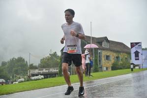 BIB: 1124
                            <button type="button" onclick="openModal(5775992)" class="btn btn-primary btn-sm float-right btn-popup" data-toggle="modal" data-target=".modal-high-quality">
                        <i class="fas fa-shopping-cart"></i> Add to Cart
                    </button>
                                            <button type="button" onclick="isThisMe(5775992, true)" class="btn btn-success btn-sm float-right btn-popup btn-isme hidden" data-toggle="tooltip" data-placement="bottom" title="นี่คือรูปของคุณใช่ไหม คลิกที่นี่เพื่อเอาเข้าอัลบั้ม">
                        <i class="fas fa-plus"></i> Add to album
                    </button>
                    <button type="button" onclick="isThisMe(5775992, false)" class="btn btn-warning btn-sm float-right btn-popup btn-isnotme hidden">
                        <i class="fas fa-ban"></i> Remove from album
                    </button>