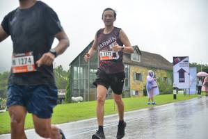 BIB: 1274, 1372
                            <button type="button" onclick="openModal(5776671)" class="btn btn-primary btn-sm float-right btn-popup" data-toggle="modal" data-target=".modal-high-quality">
                        <i class="fas fa-shopping-cart"></i> Add to Cart
                    </button>
                                            <button type="button" onclick="isThisMe(5776671, true)" class="btn btn-success btn-sm float-right btn-popup btn-isme hidden" data-toggle="tooltip" data-placement="bottom" title="นี่คือรูปของคุณใช่ไหม คลิกที่นี่เพื่อเอาเข้าอัลบั้ม">
                        <i class="fas fa-plus"></i> Add to album
                    </button>
                    <button type="button" onclick="isThisMe(5776671, false)" class="btn btn-warning btn-sm float-right btn-popup btn-isnotme hidden">
                        <i class="fas fa-ban"></i> Remove from album
                    </button>