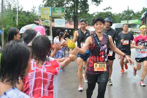 BIB: 545, 3215
                            <button type="button" onclick="openModal(5777399)" class="btn btn-primary btn-sm float-right btn-popup" data-toggle="modal" data-target=".modal-high-quality">
                        <i class="fas fa-shopping-cart"></i> Add to Cart
                    </button>
                                            <button type="button" onclick="isThisMe(5777399, true)" class="btn btn-success btn-sm float-right btn-popup btn-isme hidden" data-toggle="tooltip" data-placement="bottom" title="นี่คือรูปของคุณใช่ไหม คลิกที่นี่เพื่อเอาเข้าอัลบั้ม">
                        <i class="fas fa-plus"></i> Add to album
                    </button>
                    <button type="button" onclick="isThisMe(5777399, false)" class="btn btn-warning btn-sm float-right btn-popup btn-isnotme hidden">
                        <i class="fas fa-ban"></i> Remove from album
                    </button>