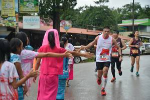 BIB: 5524, 465
                            <button type="button" onclick="openModal(5777661)" class="btn btn-primary btn-sm float-right btn-popup" data-toggle="modal" data-target=".modal-high-quality">
                        <i class="fas fa-shopping-cart"></i> Add to Cart
                    </button>
                                            <button type="button" onclick="isThisMe(5777661, true)" class="btn btn-success btn-sm float-right btn-popup btn-isme hidden" data-toggle="tooltip" data-placement="bottom" title="นี่คือรูปของคุณใช่ไหม คลิกที่นี่เพื่อเอาเข้าอัลบั้ม">
                        <i class="fas fa-plus"></i> Add to album
                    </button>
                    <button type="button" onclick="isThisMe(5777661, false)" class="btn btn-warning btn-sm float-right btn-popup btn-isnotme hidden">
                        <i class="fas fa-ban"></i> Remove from album
                    </button>