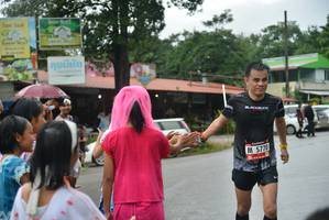 BIB: 5770
                            <button type="button" onclick="openModal(5777729)" class="btn btn-primary btn-sm float-right btn-popup" data-toggle="modal" data-target=".modal-high-quality">
                        <i class="fas fa-shopping-cart"></i> Add to Cart
                    </button>
                                            <button type="button" onclick="isThisMe(5777729, true)" class="btn btn-success btn-sm float-right btn-popup btn-isme hidden" data-toggle="tooltip" data-placement="bottom" title="นี่คือรูปของคุณใช่ไหม คลิกที่นี่เพื่อเอาเข้าอัลบั้ม">
                        <i class="fas fa-plus"></i> Add to album
                    </button>
                    <button type="button" onclick="isThisMe(5777729, false)" class="btn btn-warning btn-sm float-right btn-popup btn-isnotme hidden">
                        <i class="fas fa-ban"></i> Remove from album
                    </button>