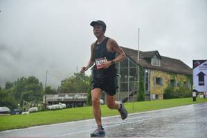 BIB: 
                            <button type="button" onclick="openModal(5776138)" class="btn btn-primary btn-sm float-right btn-popup" data-toggle="modal" data-target=".modal-high-quality">
                        <i class="fas fa-shopping-cart"></i> Add to Cart
                    </button>
                                            <button type="button" onclick="isThisMe(5776138, true)" class="btn btn-success btn-sm float-right btn-popup btn-isme hidden" data-toggle="tooltip" data-placement="bottom" title="นี่คือรูปของคุณใช่ไหม คลิกที่นี่เพื่อเอาเข้าอัลบั้ม">
                        <i class="fas fa-plus"></i> Add to album
                    </button>
                    <button type="button" onclick="isThisMe(5776138, false)" class="btn btn-warning btn-sm float-right btn-popup btn-isnotme hidden">
                        <i class="fas fa-ban"></i> Remove from album
                    </button>