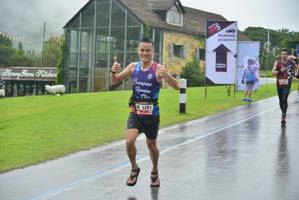 BIB: 5391
                            <button type="button" onclick="openModal(5776790)" class="btn btn-primary btn-sm float-right btn-popup" data-toggle="modal" data-target=".modal-high-quality">
                        <i class="fas fa-shopping-cart"></i> Add to Cart
                    </button>
                                            <button type="button" onclick="isThisMe(5776790, true)" class="btn btn-success btn-sm float-right btn-popup btn-isme hidden" data-toggle="tooltip" data-placement="bottom" title="นี่คือรูปของคุณใช่ไหม คลิกที่นี่เพื่อเอาเข้าอัลบั้ม">
                        <i class="fas fa-plus"></i> Add to album
                    </button>
                    <button type="button" onclick="isThisMe(5776790, false)" class="btn btn-warning btn-sm float-right btn-popup btn-isnotme hidden">
                        <i class="fas fa-ban"></i> Remove from album
                    </button>