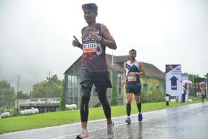 BIB: 1534
                            <button type="button" onclick="openModal(5776339)" class="btn btn-primary btn-sm float-right btn-popup" data-toggle="modal" data-target=".modal-high-quality">
                        <i class="fas fa-shopping-cart"></i> Add to Cart
                    </button>
                                            <button type="button" onclick="isThisMe(5776339, true)" class="btn btn-success btn-sm float-right btn-popup btn-isme hidden" data-toggle="tooltip" data-placement="bottom" title="นี่คือรูปของคุณใช่ไหม คลิกที่นี่เพื่อเอาเข้าอัลบั้ม">
                        <i class="fas fa-plus"></i> Add to album
                    </button>
                    <button type="button" onclick="isThisMe(5776339, false)" class="btn btn-warning btn-sm float-right btn-popup btn-isnotme hidden">
                        <i class="fas fa-ban"></i> Remove from album
                    </button>