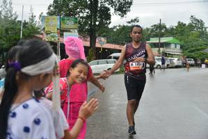 BIB: 1404
                            <button type="button" onclick="openModal(5776984)" class="btn btn-primary btn-sm float-right btn-popup" data-toggle="modal" data-target=".modal-high-quality">
                        <i class="fas fa-shopping-cart"></i> Add to Cart
                    </button>
                                            <button type="button" onclick="isThisMe(5776984, true)" class="btn btn-success btn-sm float-right btn-popup btn-isme hidden" data-toggle="tooltip" data-placement="bottom" title="นี่คือรูปของคุณใช่ไหม คลิกที่นี่เพื่อเอาเข้าอัลบั้ม">
                        <i class="fas fa-plus"></i> Add to album
                    </button>
                    <button type="button" onclick="isThisMe(5776984, false)" class="btn btn-warning btn-sm float-right btn-popup btn-isnotme hidden">
                        <i class="fas fa-ban"></i> Remove from album
                    </button>