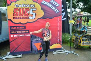 BIB: 2019, 3264, 
                            <button type="button" onclick="openModal(5777788)" class="btn btn-primary btn-sm float-right btn-popup" data-toggle="modal" data-target=".modal-high-quality">
                        <i class="fas fa-shopping-cart"></i> Add to Cart
                    </button>
                                            <button type="button" onclick="isThisMe(5777788, true)" class="btn btn-success btn-sm float-right btn-popup btn-isme hidden" data-toggle="tooltip" data-placement="bottom" title="นี่คือรูปของคุณใช่ไหม คลิกที่นี่เพื่อเอาเข้าอัลบั้ม">
                        <i class="fas fa-plus"></i> Add to album
                    </button>
                    <button type="button" onclick="isThisMe(5777788, false)" class="btn btn-warning btn-sm float-right btn-popup btn-isnotme hidden">
                        <i class="fas fa-ban"></i> Remove from album
                    </button>