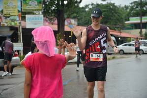 BIB: 1661
                            <button type="button" onclick="openModal(5777016)" class="btn btn-primary btn-sm float-right btn-popup" data-toggle="modal" data-target=".modal-high-quality">
                        <i class="fas fa-shopping-cart"></i> Add to Cart
                    </button>
                                            <button type="button" onclick="isThisMe(5777016, true)" class="btn btn-success btn-sm float-right btn-popup btn-isme hidden" data-toggle="tooltip" data-placement="bottom" title="นี่คือรูปของคุณใช่ไหม คลิกที่นี่เพื่อเอาเข้าอัลบั้ม">
                        <i class="fas fa-plus"></i> Add to album
                    </button>
                    <button type="button" onclick="isThisMe(5777016, false)" class="btn btn-warning btn-sm float-right btn-popup btn-isnotme hidden">
                        <i class="fas fa-ban"></i> Remove from album
                    </button>