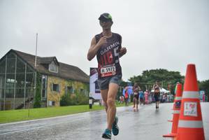 BIB: 5972
                            <button type="button" onclick="openModal(5776124)" class="btn btn-primary btn-sm float-right btn-popup" data-toggle="modal" data-target=".modal-high-quality">
                        <i class="fas fa-shopping-cart"></i> Add to Cart
                    </button>
                                            <button type="button" onclick="isThisMe(5776124, true)" class="btn btn-success btn-sm float-right btn-popup btn-isme hidden" data-toggle="tooltip" data-placement="bottom" title="นี่คือรูปของคุณใช่ไหม คลิกที่นี่เพื่อเอาเข้าอัลบั้ม">
                        <i class="fas fa-plus"></i> Add to album
                    </button>
                    <button type="button" onclick="isThisMe(5776124, false)" class="btn btn-warning btn-sm float-right btn-popup btn-isnotme hidden">
                        <i class="fas fa-ban"></i> Remove from album
                    </button>