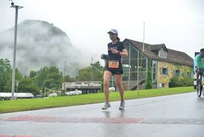 BIB: 3435
                            <button type="button" onclick="openModal(5775737)" class="btn btn-primary btn-sm float-right btn-popup" data-toggle="modal" data-target=".modal-high-quality">
                        <i class="fas fa-shopping-cart"></i> Add to Cart
                    </button>
                                            <button type="button" onclick="isThisMe(5775737, true)" class="btn btn-success btn-sm float-right btn-popup btn-isme hidden" data-toggle="tooltip" data-placement="bottom" title="นี่คือรูปของคุณใช่ไหม คลิกที่นี่เพื่อเอาเข้าอัลบั้ม">
                        <i class="fas fa-plus"></i> Add to album
                    </button>
                    <button type="button" onclick="isThisMe(5775737, false)" class="btn btn-warning btn-sm float-right btn-popup btn-isnotme hidden">
                        <i class="fas fa-ban"></i> Remove from album
                    </button>