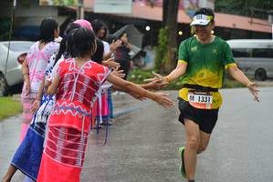 BIB: 1331
                            <button type="button" onclick="openModal(5776880)" class="btn btn-primary btn-sm float-right btn-popup" data-toggle="modal" data-target=".modal-high-quality">
                        <i class="fas fa-shopping-cart"></i> Add to Cart
                    </button>
                                            <button type="button" onclick="isThisMe(5776880, true)" class="btn btn-success btn-sm float-right btn-popup btn-isme hidden" data-toggle="tooltip" data-placement="bottom" title="นี่คือรูปของคุณใช่ไหม คลิกที่นี่เพื่อเอาเข้าอัลบั้ม">
                        <i class="fas fa-plus"></i> Add to album
                    </button>
                    <button type="button" onclick="isThisMe(5776880, false)" class="btn btn-warning btn-sm float-right btn-popup btn-isnotme hidden">
                        <i class="fas fa-ban"></i> Remove from album
                    </button>