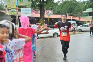 BIB: 1028
                            <button type="button" onclick="openModal(5777213)" class="btn btn-primary btn-sm float-right btn-popup" data-toggle="modal" data-target=".modal-high-quality">
                        <i class="fas fa-shopping-cart"></i> Add to Cart
                    </button>
                                            <button type="button" onclick="isThisMe(5777213, true)" class="btn btn-success btn-sm float-right btn-popup btn-isme hidden" data-toggle="tooltip" data-placement="bottom" title="นี่คือรูปของคุณใช่ไหม คลิกที่นี่เพื่อเอาเข้าอัลบั้ม">
                        <i class="fas fa-plus"></i> Add to album
                    </button>
                    <button type="button" onclick="isThisMe(5777213, false)" class="btn btn-warning btn-sm float-right btn-popup btn-isnotme hidden">
                        <i class="fas fa-ban"></i> Remove from album
                    </button>