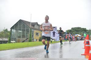 BIB: 1213
                            <button type="button" onclick="openModal(5775898)" class="btn btn-primary btn-sm float-right btn-popup" data-toggle="modal" data-target=".modal-high-quality">
                        <i class="fas fa-shopping-cart"></i> Add to Cart
                    </button>
                                            <button type="button" onclick="isThisMe(5775898, true)" class="btn btn-success btn-sm float-right btn-popup btn-isme hidden" data-toggle="tooltip" data-placement="bottom" title="นี่คือรูปของคุณใช่ไหม คลิกที่นี่เพื่อเอาเข้าอัลบั้ม">
                        <i class="fas fa-plus"></i> Add to album
                    </button>
                    <button type="button" onclick="isThisMe(5775898, false)" class="btn btn-warning btn-sm float-right btn-popup btn-isnotme hidden">
                        <i class="fas fa-ban"></i> Remove from album
                    </button>