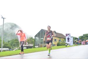 BIB: 1686
                            <button type="button" onclick="openModal(5775615)" class="btn btn-primary btn-sm float-right btn-popup" data-toggle="modal" data-target=".modal-high-quality">
                        <i class="fas fa-shopping-cart"></i> Add to Cart
                    </button>
                                            <button type="button" onclick="isThisMe(5775615, true)" class="btn btn-success btn-sm float-right btn-popup btn-isme hidden" data-toggle="tooltip" data-placement="bottom" title="นี่คือรูปของคุณใช่ไหม คลิกที่นี่เพื่อเอาเข้าอัลบั้ม">
                        <i class="fas fa-plus"></i> Add to album
                    </button>
                    <button type="button" onclick="isThisMe(5775615, false)" class="btn btn-warning btn-sm float-right btn-popup btn-isnotme hidden">
                        <i class="fas fa-ban"></i> Remove from album
                    </button>