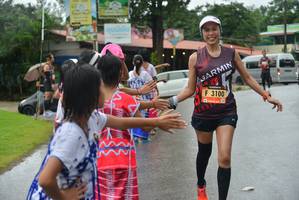 BIB: 3100
                            <button type="button" onclick="openModal(5777544)" class="btn btn-primary btn-sm float-right btn-popup" data-toggle="modal" data-target=".modal-high-quality">
                        <i class="fas fa-shopping-cart"></i> Add to Cart
                    </button>
                                            <button type="button" onclick="isThisMe(5777544, true)" class="btn btn-success btn-sm float-right btn-popup btn-isme hidden" data-toggle="tooltip" data-placement="bottom" title="นี่คือรูปของคุณใช่ไหม คลิกที่นี่เพื่อเอาเข้าอัลบั้ม">
                        <i class="fas fa-plus"></i> Add to album
                    </button>
                    <button type="button" onclick="isThisMe(5777544, false)" class="btn btn-warning btn-sm float-right btn-popup btn-isnotme hidden">
                        <i class="fas fa-ban"></i> Remove from album
                    </button>