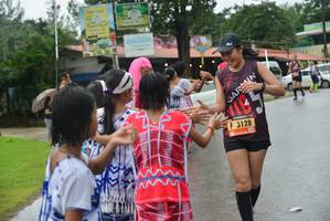 BIB: 3128
                            <button type="button" onclick="openModal(5777531)" class="btn btn-primary btn-sm float-right btn-popup" data-toggle="modal" data-target=".modal-high-quality">
                        <i class="fas fa-shopping-cart"></i> Add to Cart
                    </button>
                                            <button type="button" onclick="isThisMe(5777531, true)" class="btn btn-success btn-sm float-right btn-popup btn-isme hidden" data-toggle="tooltip" data-placement="bottom" title="นี่คือรูปของคุณใช่ไหม คลิกที่นี่เพื่อเอาเข้าอัลบั้ม">
                        <i class="fas fa-plus"></i> Add to album
                    </button>
                    <button type="button" onclick="isThisMe(5777531, false)" class="btn btn-warning btn-sm float-right btn-popup btn-isnotme hidden">
                        <i class="fas fa-ban"></i> Remove from album
                    </button>