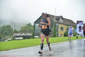 BIB: 3004
                            <button type="button" onclick="openModal(5776760)" class="btn btn-primary btn-sm float-right btn-popup" data-toggle="modal" data-target=".modal-high-quality">
                        <i class="fas fa-shopping-cart"></i> Add to Cart
                    </button>
                                            <button type="button" onclick="isThisMe(5776760, true)" class="btn btn-success btn-sm float-right btn-popup btn-isme hidden" data-toggle="tooltip" data-placement="bottom" title="นี่คือรูปของคุณใช่ไหม คลิกที่นี่เพื่อเอาเข้าอัลบั้ม">
                        <i class="fas fa-plus"></i> Add to album
                    </button>
                    <button type="button" onclick="isThisMe(5776760, false)" class="btn btn-warning btn-sm float-right btn-popup btn-isnotme hidden">
                        <i class="fas fa-ban"></i> Remove from album
                    </button>